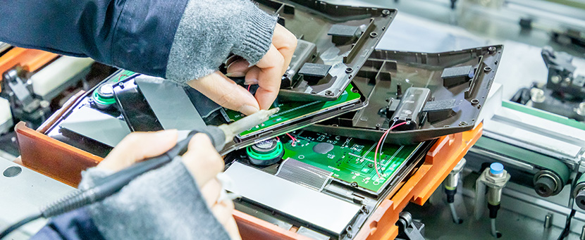 硬質(zhì)泡沫低氣味反應(yīng)型催化劑,可用于調(diào)節(jié)硬泡的起發(fā)和凝膠平衡