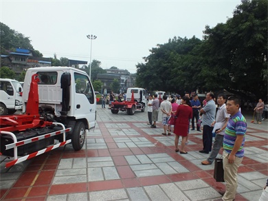 N-環己基-二丙烯三胺 CHAPAPA CAS No:5332-73-0，是制備高性能復合材料、重防腐涂料的關鍵助劑