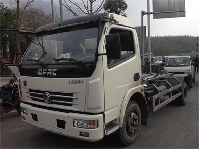 N-環己基-二丙烯三胺 CHAPAPA CAS No:5332-73-0，確保環氧固化材料具有優異的抗沖擊和耐疲勞性能