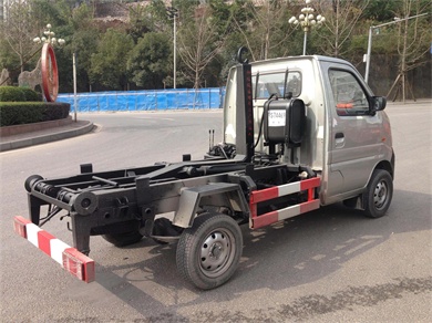 N,N’-雙(3-氨丙基)-乙撐二胺(N4胺)CAS No:10563-26-5，顯著提高環氧固化材料的附著力和耐久性