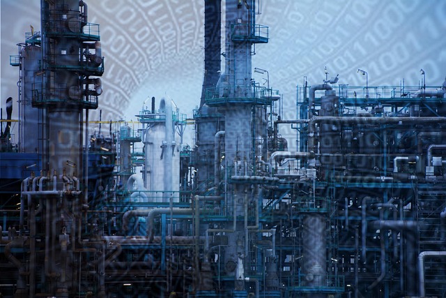 聚氨酯泡沫粘接力改善劑，解決仿木泡沫制品脫模后表面漆膜附著力差的問題