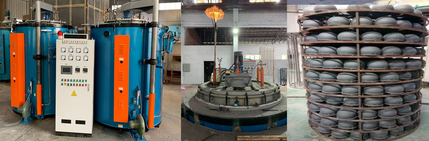 高性能聚氨酯慢回彈開孔劑,賦予記憶泡沫卓越的壓力分散性能,提升人體睡眠舒適度