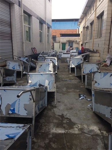 領(lǐng)先科技聚氨酯膠粘劑,助力解決高難度粘接難題,拓寬應(yīng)用領(lǐng)域