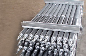 專用聚氨酯膠粘劑粘接力改善助劑，顯著提高鞋用膠水對TPR和橡膠鞋底的剝離強(qiáng)度