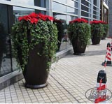 熱敏型促進劑，賦予膠粘劑優異的粘結強度和抗沖擊性能