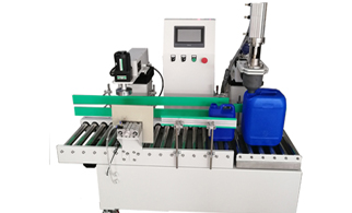 環氧拉擠材料專用促進劑，助力生產軌道交通、電力塔桿等高性能結構件