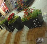 環保聚氨酯增硬劑,無色無味,廣泛應用于需要提高硬度的各類聚氨酯澆注件