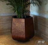 高效聚氨酯膠粘劑粘接力改善助劑，改善對油性或脫模劑殘留表面的潤濕粘接