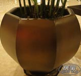 特種環氧抗開裂固化劑，專為電子灌封設計，防止因固化收縮壓壞精密元件