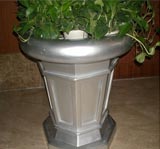 工業級耐寒增韌劑，是生產高質量耐低溫電纜護套與鞋底材料的關鍵助劑