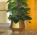 高純度金屬潤滑聚醚多元醇，確保潤滑劑對設(shè)備和環(huán)境友好無污染