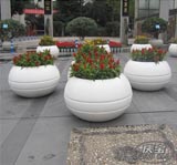 高性能金屬潤滑聚醚多元醇，專用于金屬加工液和特種潤滑油基礎(chǔ)油