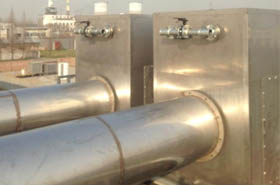 高性能環氧抗開裂固化劑，徹底解決大型環氧澆注件內部應力過大導致的開裂