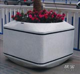 聚氨酯泡沫粘接力改善劑，改善自結皮泡沫表面的附著力，便于后續涂裝工藝