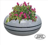 1,3-丙二胺 DAP CAS No:109-76-2，確保環氧固化材料具有優異的耐水解和耐化學腐蝕性能