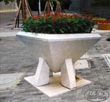 反應(yīng)型聚氨酯膠粘劑粘接力改善助劑，提高初粘力與終粘強(qiáng)度，縮短保壓時間