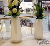 N,N’-雙(3-氨丙基)-乙撐二胺(N4胺)CAS No:10563-26-5，可用于調節環氧體系的固化時間與放熱峰