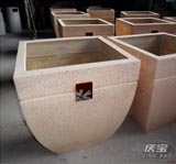 聚氨酯膠粘劑粘接力改善助劑，適用于汽車內(nèi)飾包覆膠，耐高溫老化不脫落