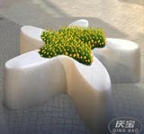 N-環己基-二丙烯三胺 CHAPAPA CAS No:5332-73-0，高性能環氧樹脂固化劑及特種胺類中間體