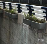 滲透型聚氨酯泡沫粘接力改善劑，提升噴涂泡沫對混凝土墻體和屋面的抓著力