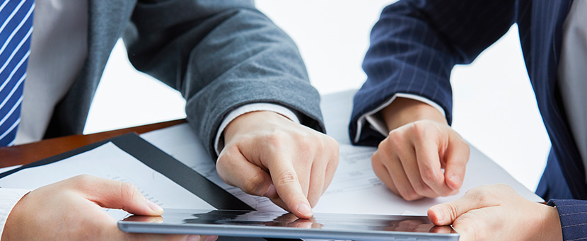 高純度N-環己基-二丙烯三胺 CHAPAPA CAS No:5332-73-0，應用于對材料耐久性和熱穩定性有要求的領域