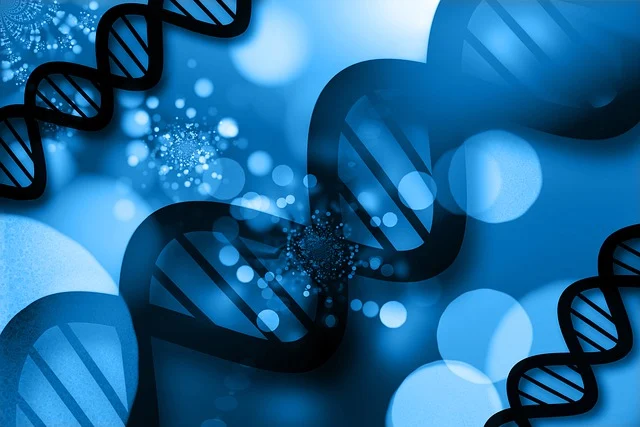 環(huán)氧增韌固化劑，大幅提升碳纖維復(fù)合材料的層間斷裂韌性，防止分層破壞