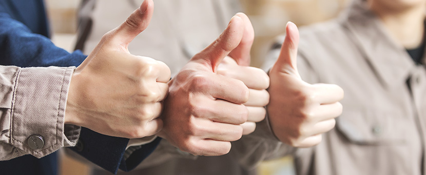 活性聚氨酯涂料粘接力改善助劑，與固化劑協同作用，提升涂層的耐濕熱粘接性