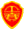 供貨響應(yīng)機(jī)制